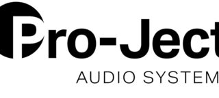 Pro-Ject - Turntables for all budgets, looking for bang for buck?  You've found it!