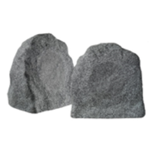 Rock Speakers