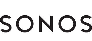 Sonos Wireless Speakers