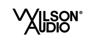 Wilson Audio - The highest end of hifi music reproduction