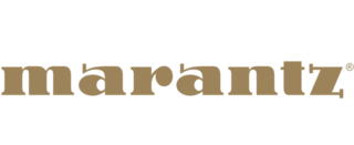 Marantz Integrated Amplifiers