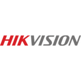 Hikvision Surveillance Systems