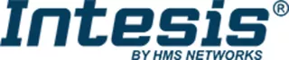 Intesis HVAC Automation