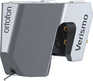 Replacement Styli and Cartridges available at New Zealand TV & HiFi