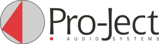 Pro-Ject Turntable Accessories