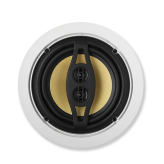 NuVo 6.5