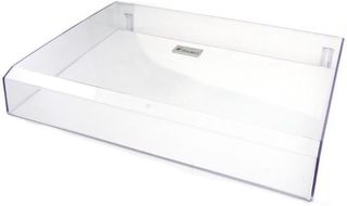 Pro-Ject Cover It Standard Turntable Dust Cover