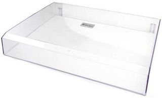 Pro-Ject Cover It Standard 2 Turntable Dust Cover