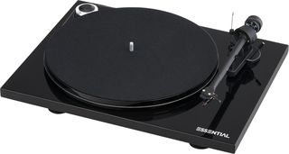 Pro-Ject Essential III Phono
