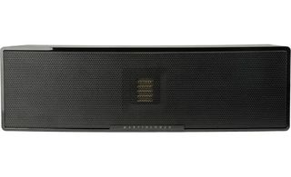 ML-MO6BL  Comp Centre/Wall Spk
