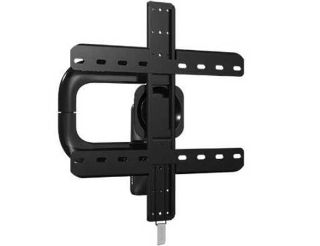 SANUS-VMF518-B2  Sanus Motion TV Mount 40 - 50"
