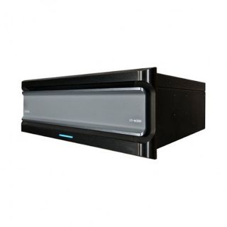 CLASSE CT-M300 Amplifier