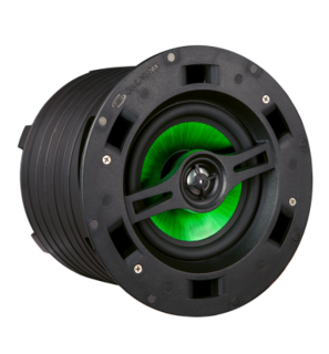 IC6-MB 6.5