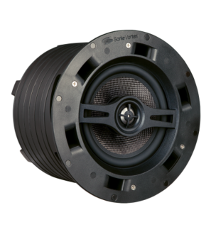 IC6-BB  6.5