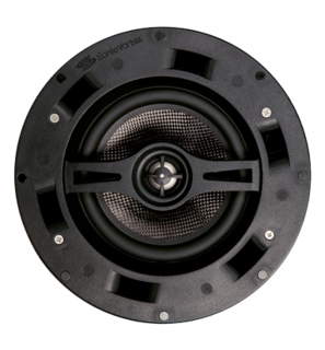 IC8-BB  8