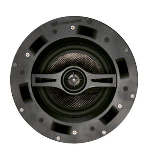 ICA6-MB 6.5