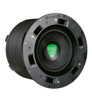 ICS8-MB  8