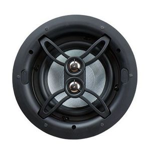 NV-4IC6-DVC  6.5