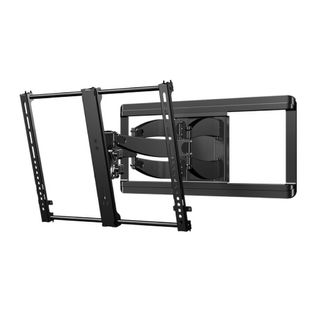 Sanus Motion TV Mount 42
