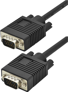 CA1632 Digitus VGA M/M Monitor