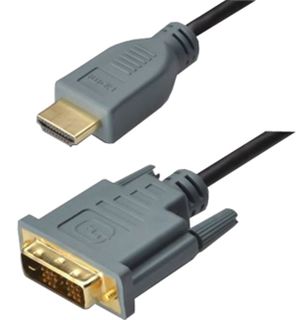 DK-330302-020-D CA7442 Digitus
