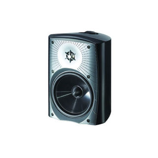 PAR-STYLUS370  O/door 6.5