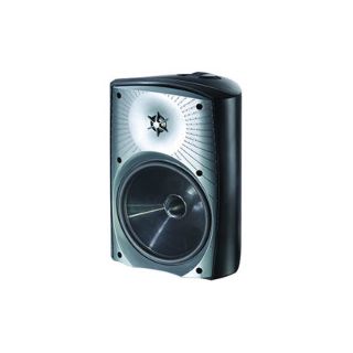PAR-STYLUS470  O/door 7.5" Mid