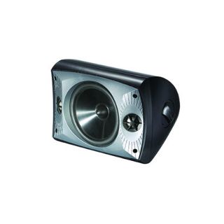 PAR-STYLUS370-SM  O/door 6.5"