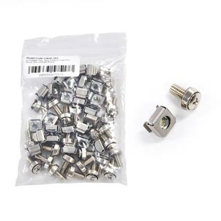 CAGE-25S Dynamix 25pc Bag Cage