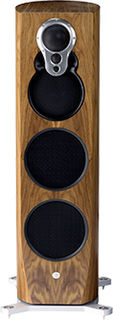 LINN-350-PASSIVE-KLIMAX  Linn Klimax 350 Passive S