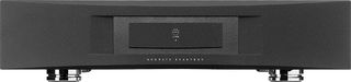 LINN-EXAKTBOX-6CH-AKURATE  Linn Akurate Exaktbox 6