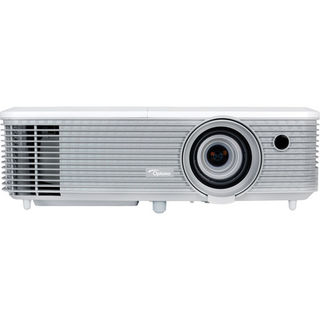 OP-W341  WXGA Projector
