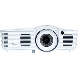 OP-W416  WXGA Projector