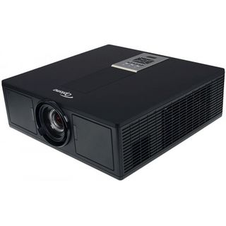 OP-ZH510TB Laser Phosphor Proj