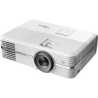 OP-UHD50  Home UHD Projector