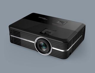 OP-UHD51 Home 4K Projector