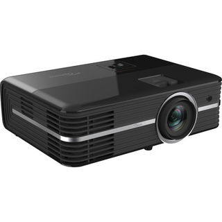 OP-UHD51A  Home 4K Projector