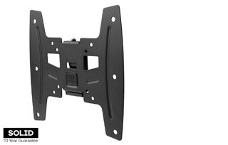 UE-WM4211  Wall Mount LED/LCD