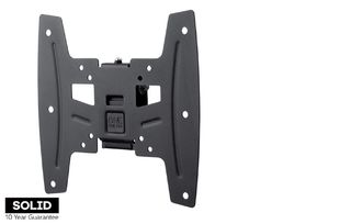 UE-WM4221  Wall Mount LED/LCD