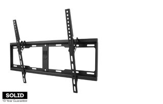 UE-WM4621  Wall Mount LED/LCD