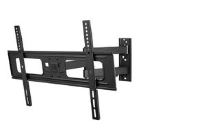UE-WM2651  Wall Mount LED/LCD