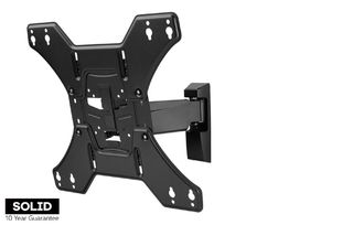 UE-WM4441  Wall Mount LED/LCD