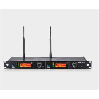 JP-UF20RB9  UF-20R 2-Ch Receiv