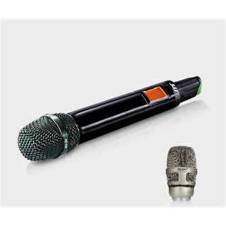 JP-JSS20TC22B9  JSS-20 H/held