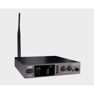 JP-TG10STXBZ  TG10 Stat Trans