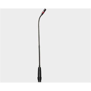 JP-GM5212  Gooseneck Mic 12"