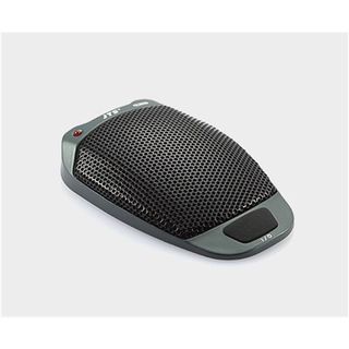 JP-CM601  Desktop Boundary Mic