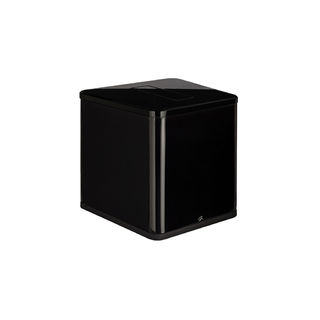 ML-BALFORCE212CH Subwoofer