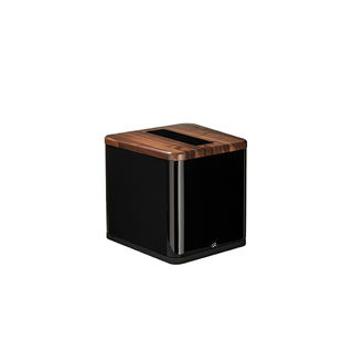 ML-BALFORCE210WN Subwoofer