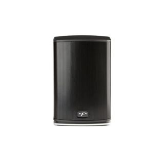 PAR-PW-600  W/less Bookshelf